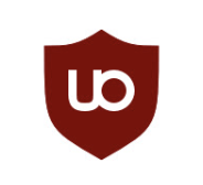 Ublock Origin